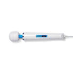 magic wand original 3
