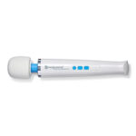 magic wand rechargeable 2