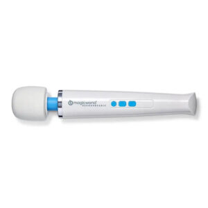 magic wand rechargeable 2