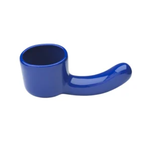 curved-blue 1