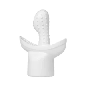 g-tip-aufsatz-magic-wand